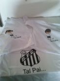 camisetas tal pai tal filhos