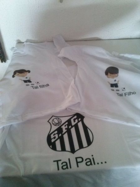 camisetas tal pai tal filhos