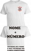 Camisetas Personalizadas